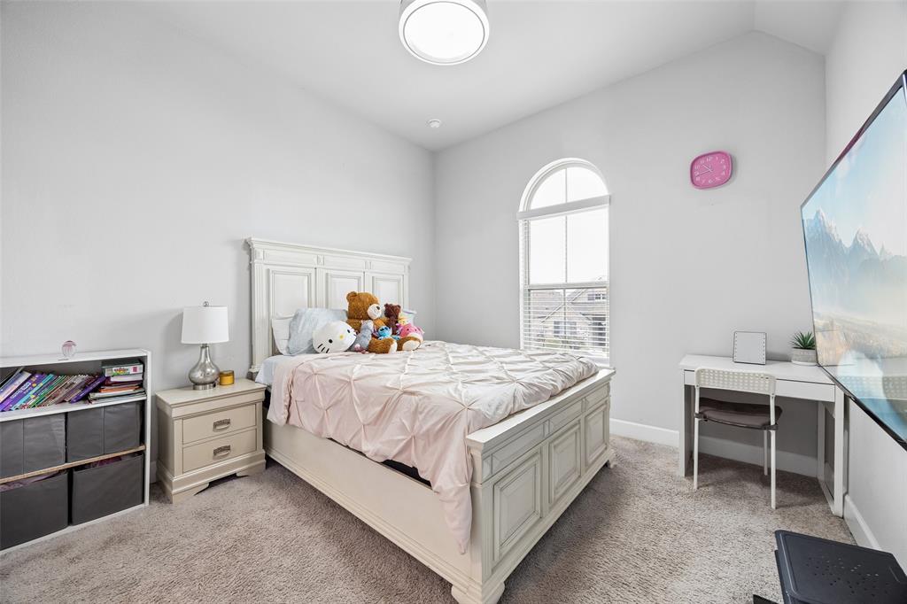 Devonshire Village 13a - Residential