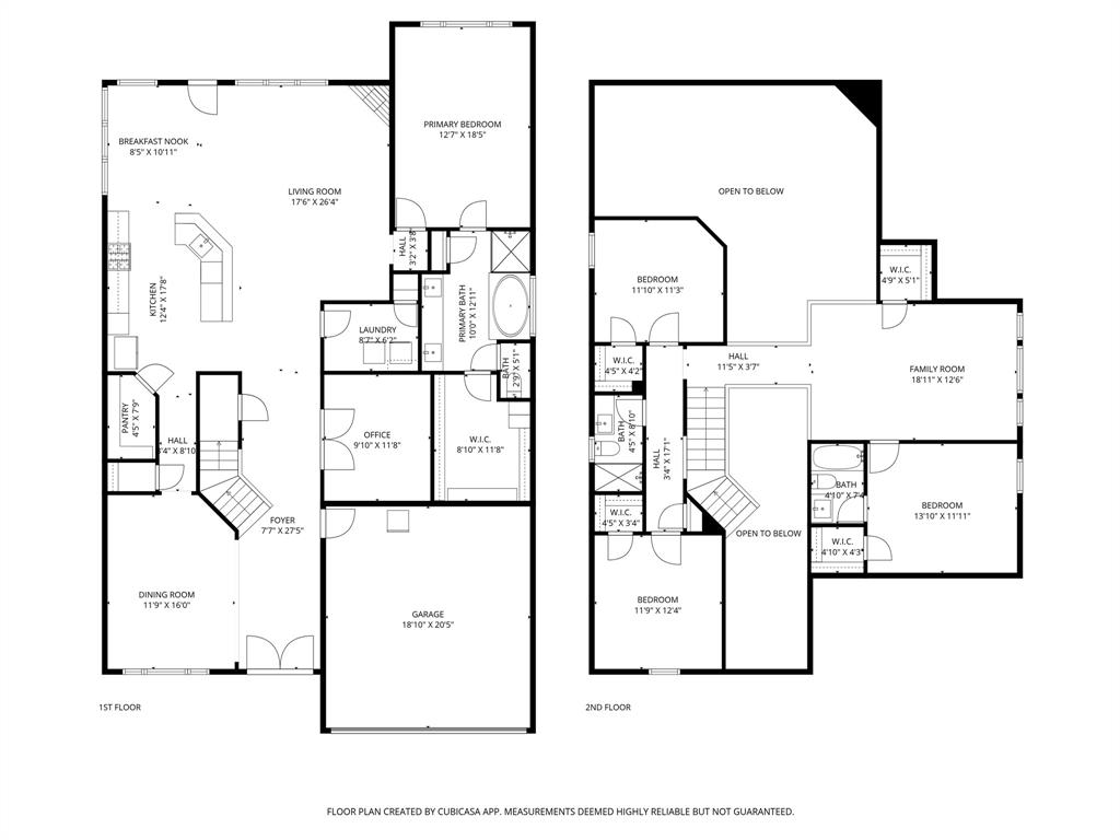 Devonshire Village 13a - Residential
