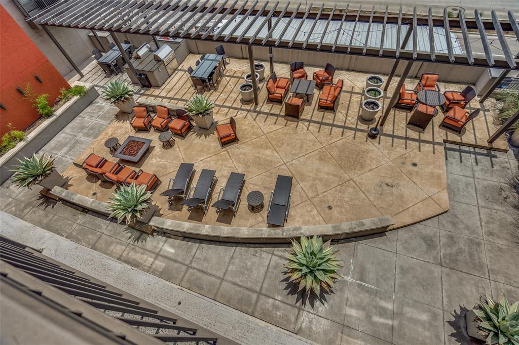 Shelby Residences - Residential Lease