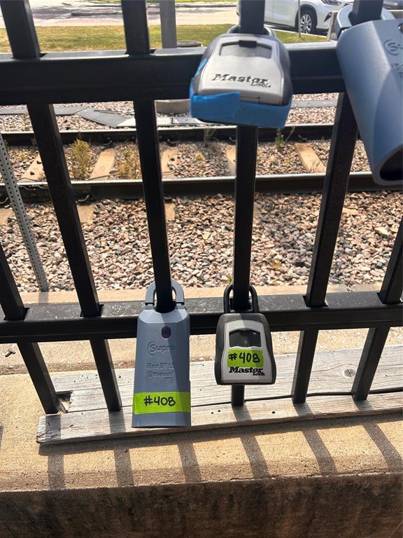 Shelby Residences - Residential Lease