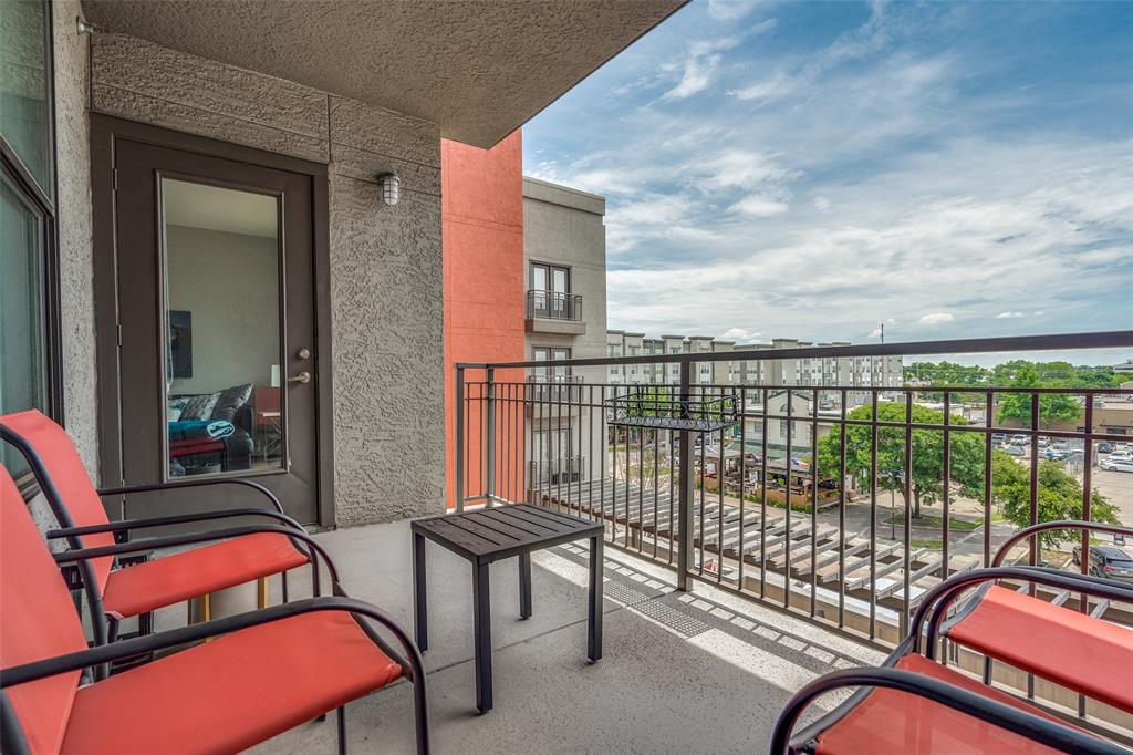 Shelby Residences - Residential Lease