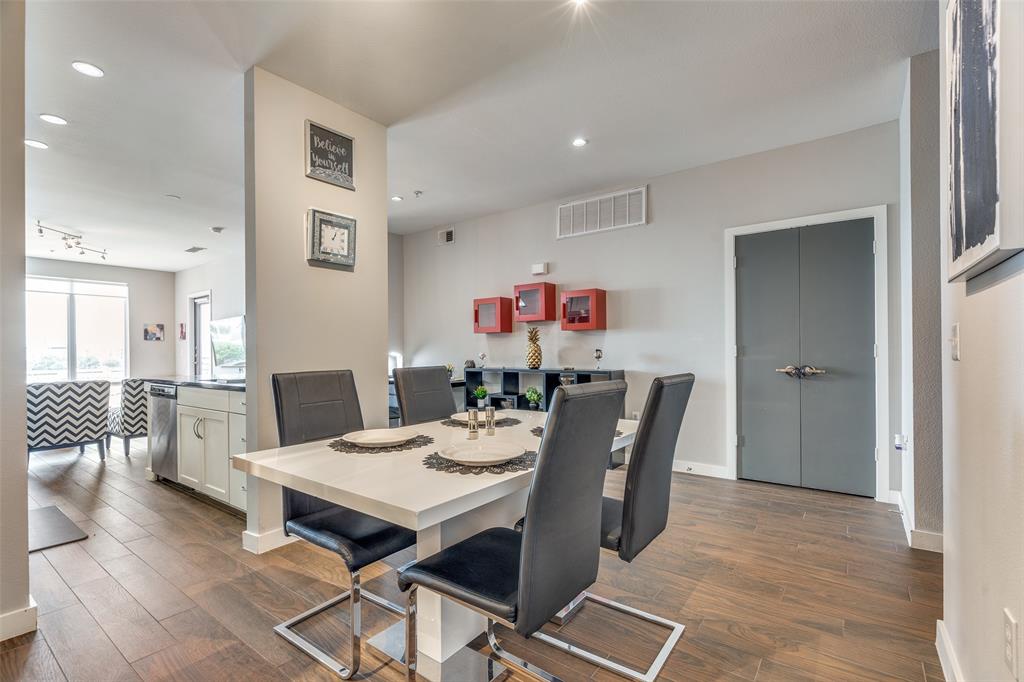 Shelby Residences - Residential Lease