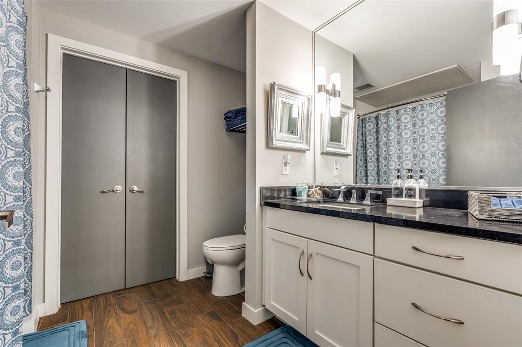 Shelby Residences - Residential Lease