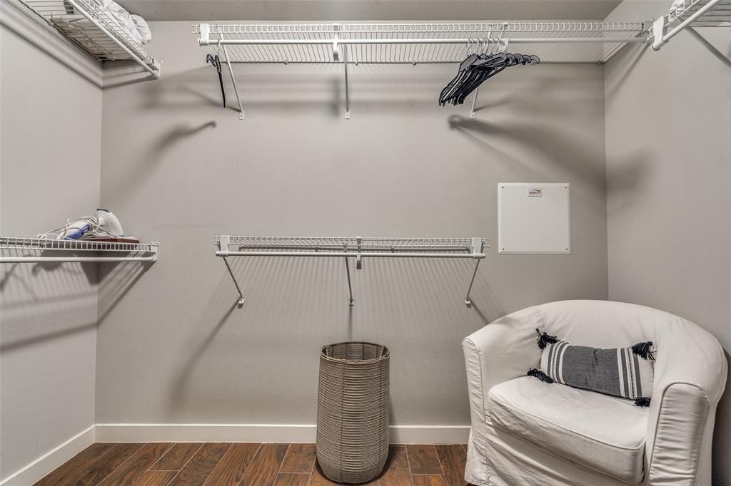 Shelby Residences - Residential Lease