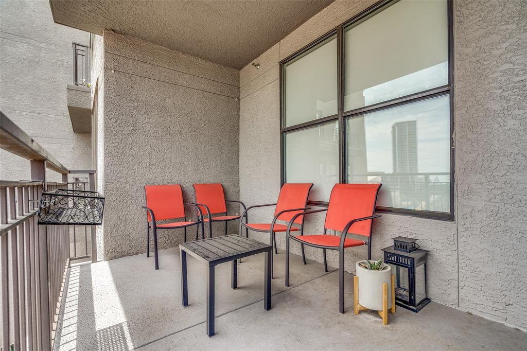 Shelby Residences - Residential Lease