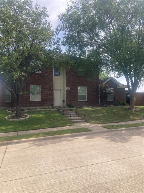 Photo of 2860 Wild Oak Lane, Rockwall, TX 75032 (MLS # 21268748)