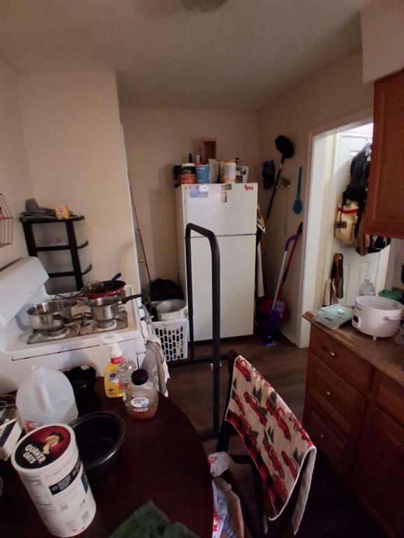 Eggleston Add - Residential Income