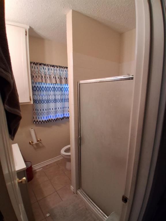 Eggleston Add - Residential Income