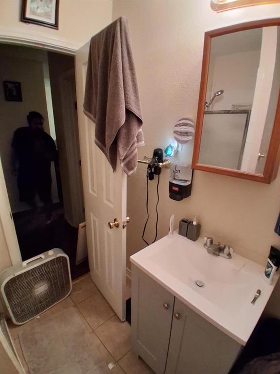 Eggleston Add - Residential Income