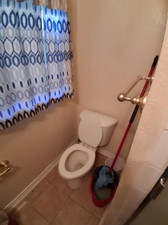 Eggleston Add - Residential Income