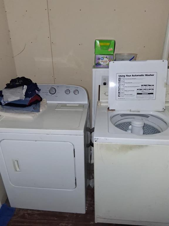 Eggleston Add - Residential Income