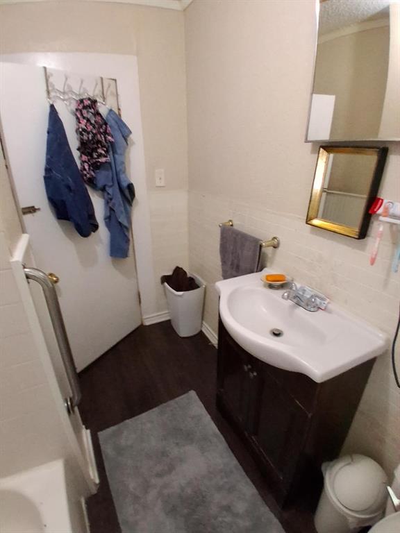 Eggleston Add - Residential Income