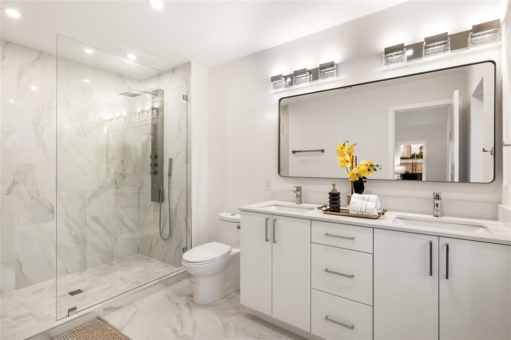 Reuss & Wheeler - Residential