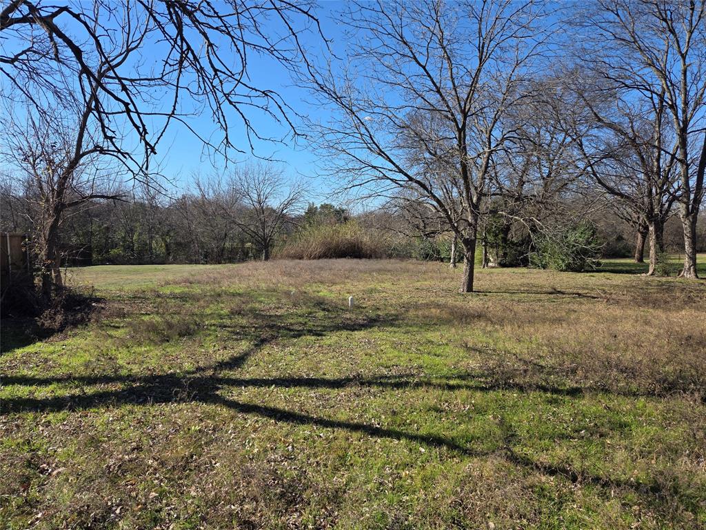 Orig Town Lancaster - Land