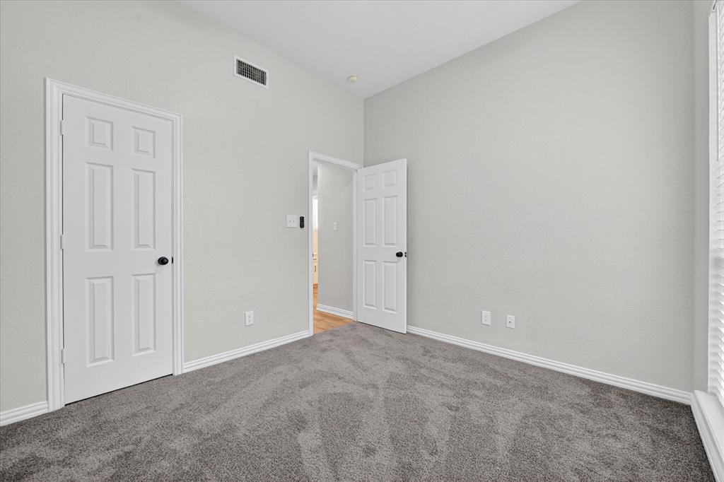 Runaway Bay - Residential