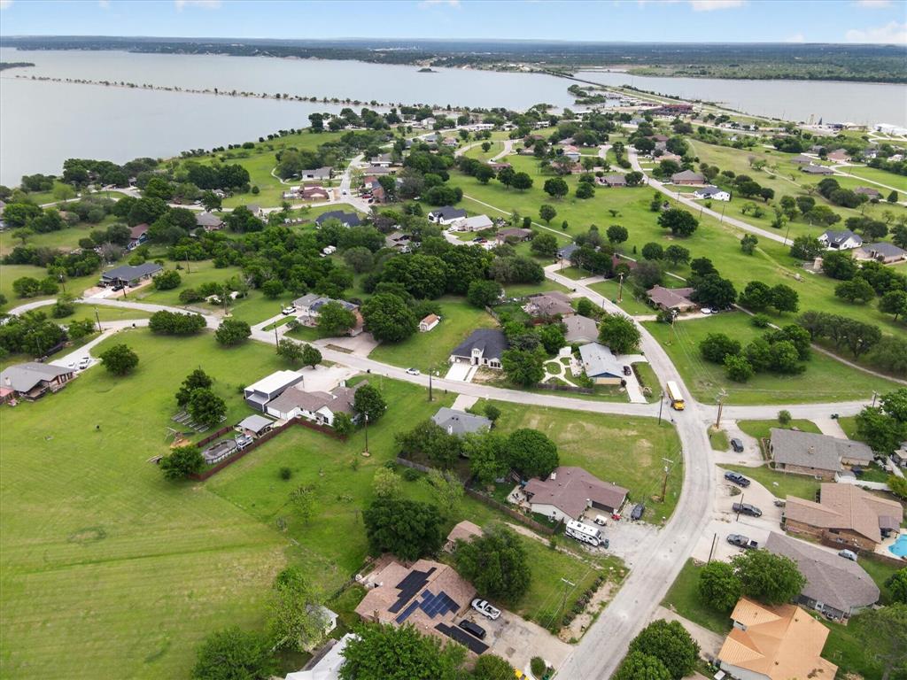 Runaway Bay - Residential