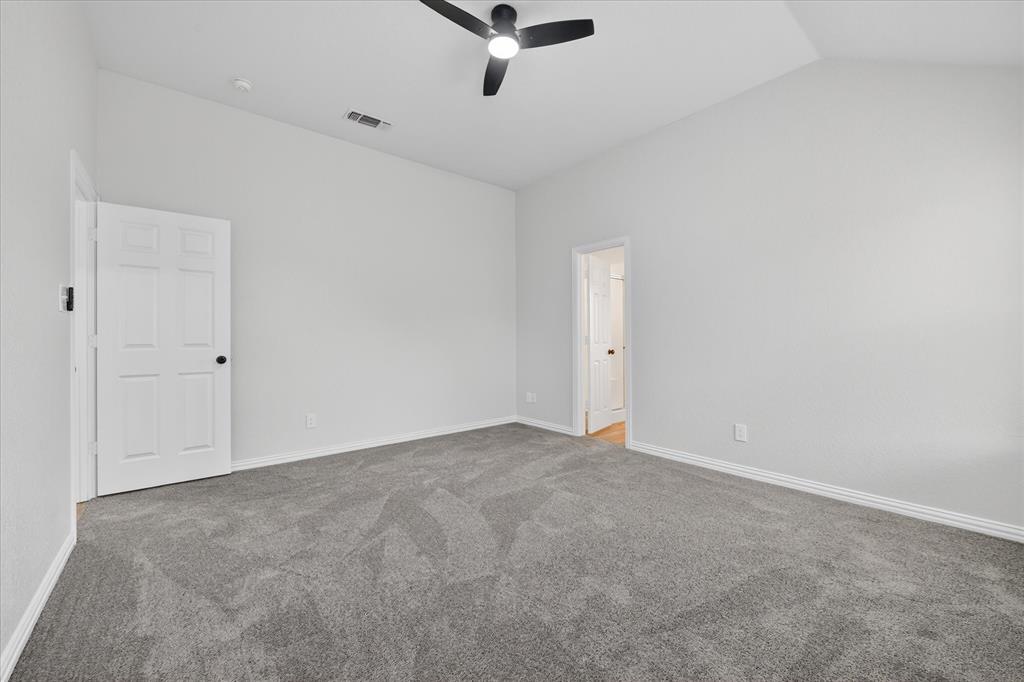 Runaway Bay - Residential