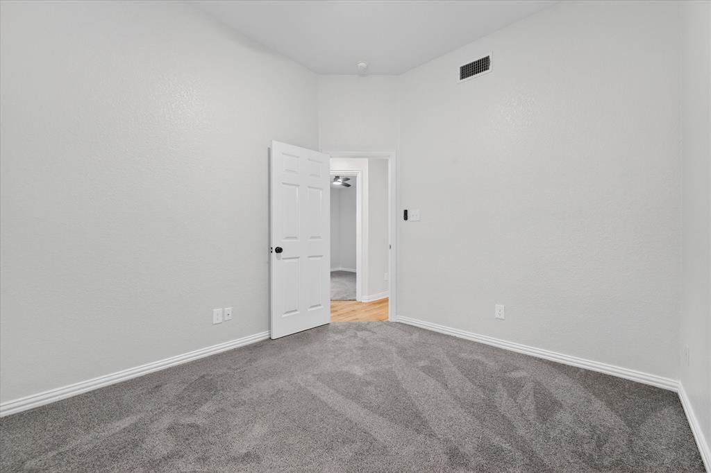 Runaway Bay - Residential