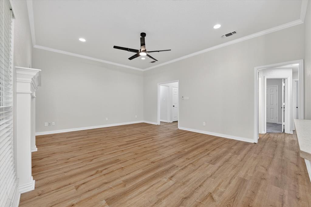 Runaway Bay - Residential