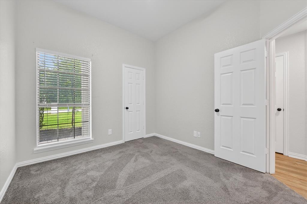 Runaway Bay - Residential