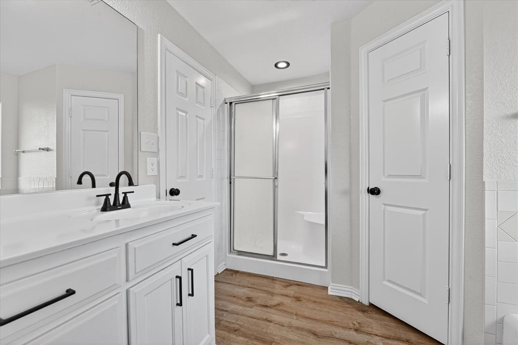 Runaway Bay - Residential