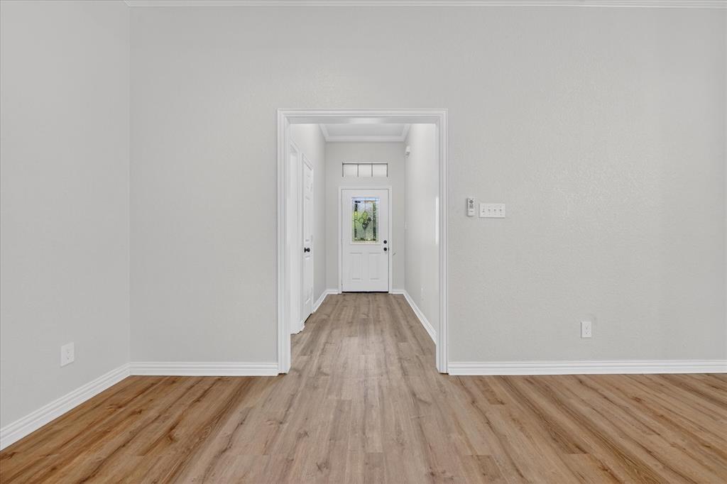 Runaway Bay - Residential