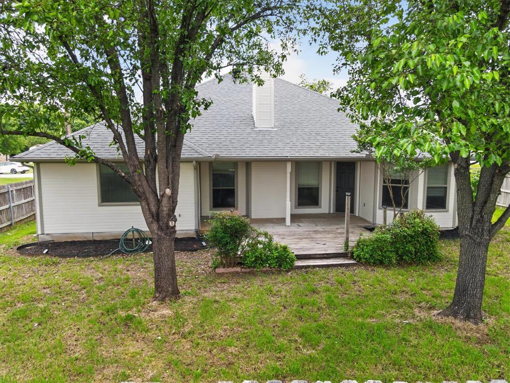 Runaway Bay - Residential