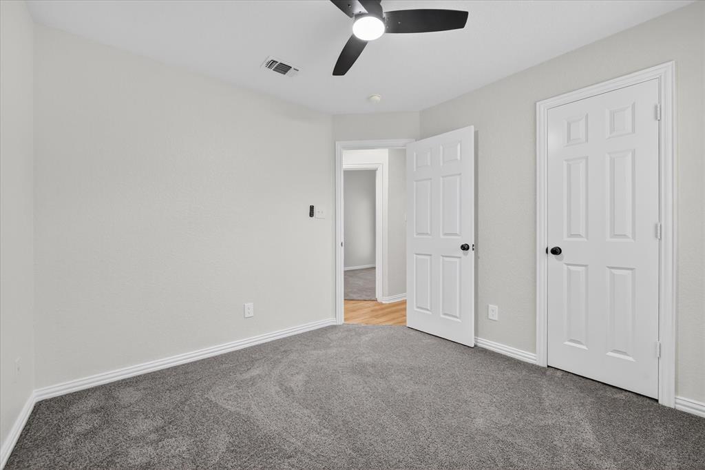 Runaway Bay - Residential