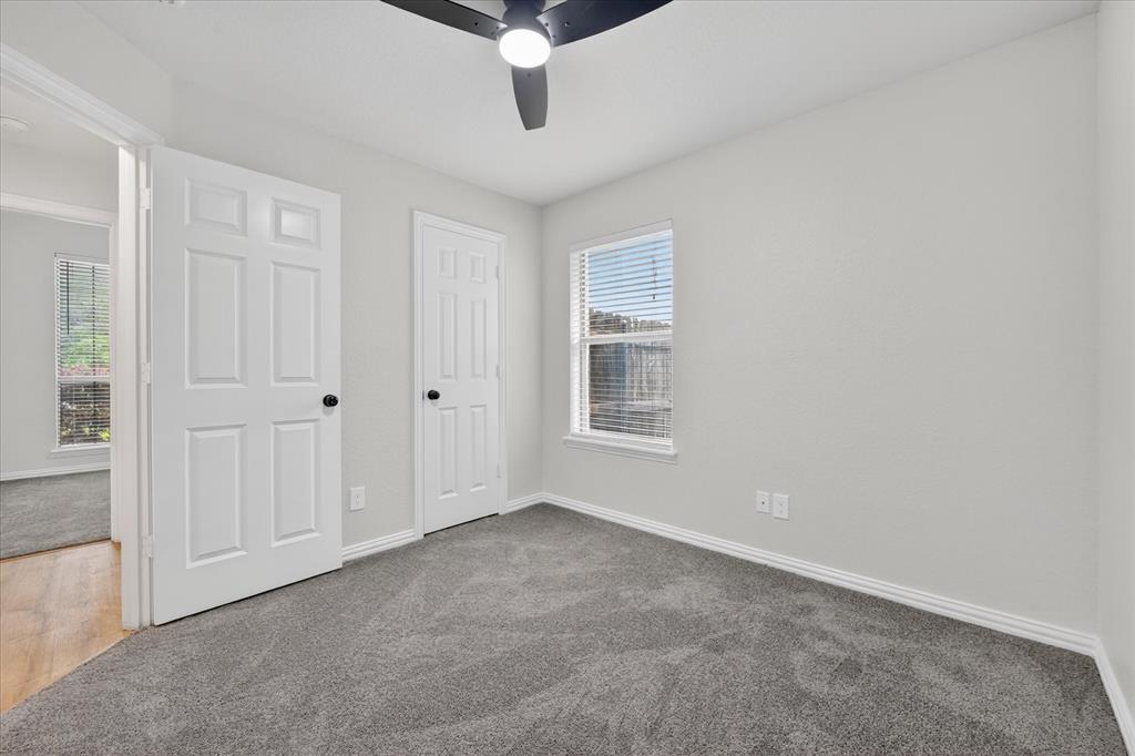 Runaway Bay - Residential