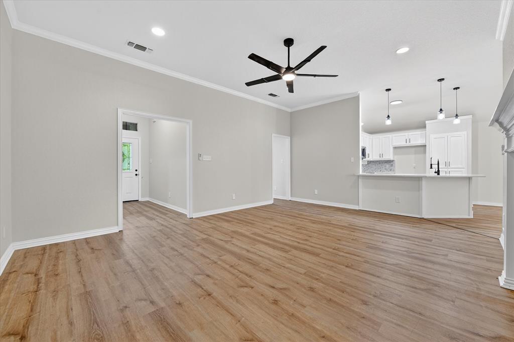 Runaway Bay - Residential