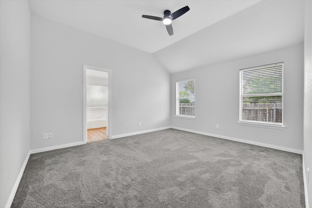 Runaway Bay - Residential