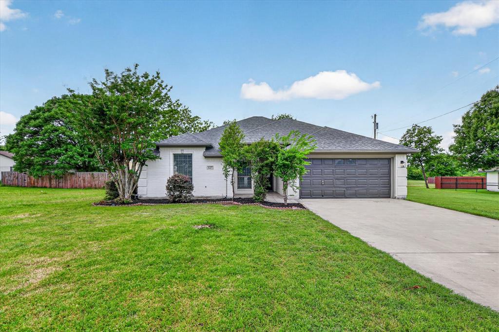 Runaway Bay - Residential