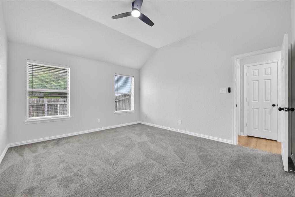 Runaway Bay - Residential