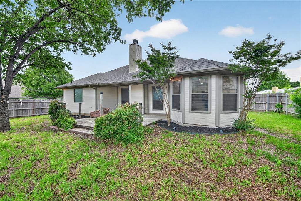 Runaway Bay - Residential