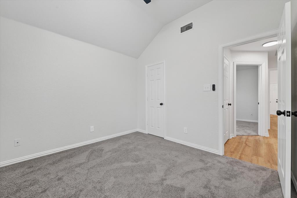 Runaway Bay - Residential