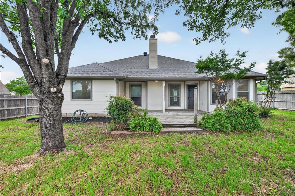 Runaway Bay - Residential