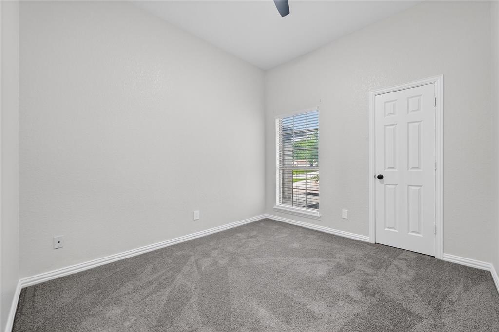 Runaway Bay - Residential