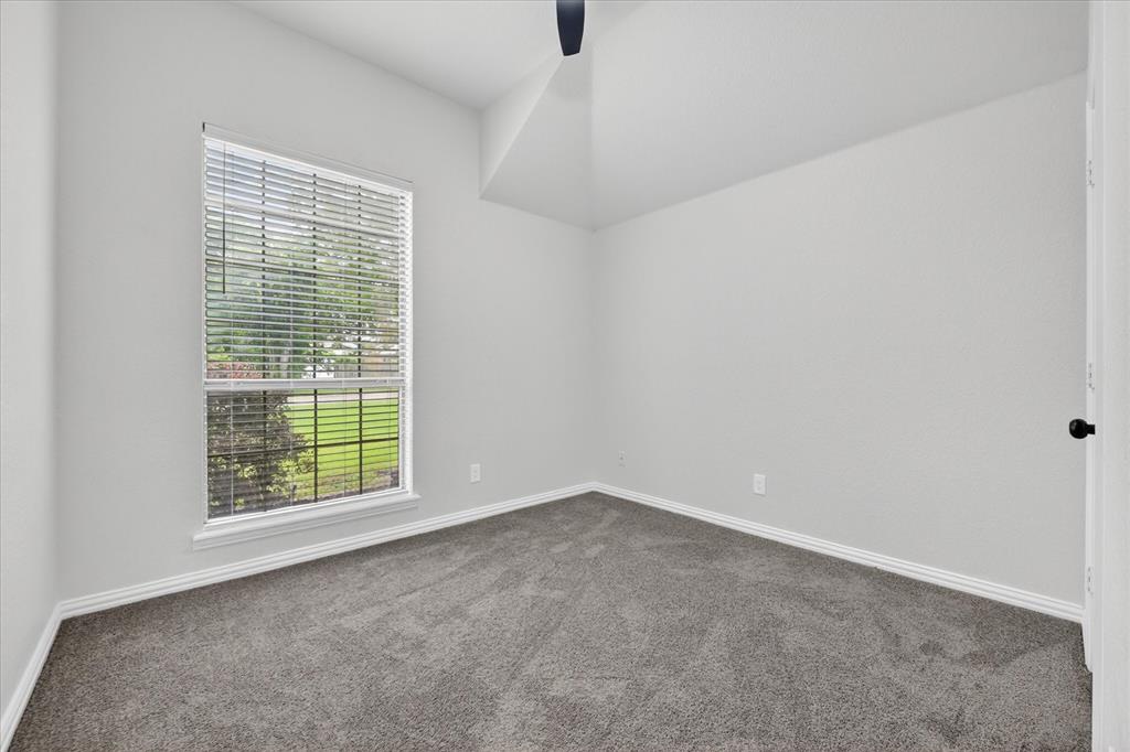 Runaway Bay - Residential