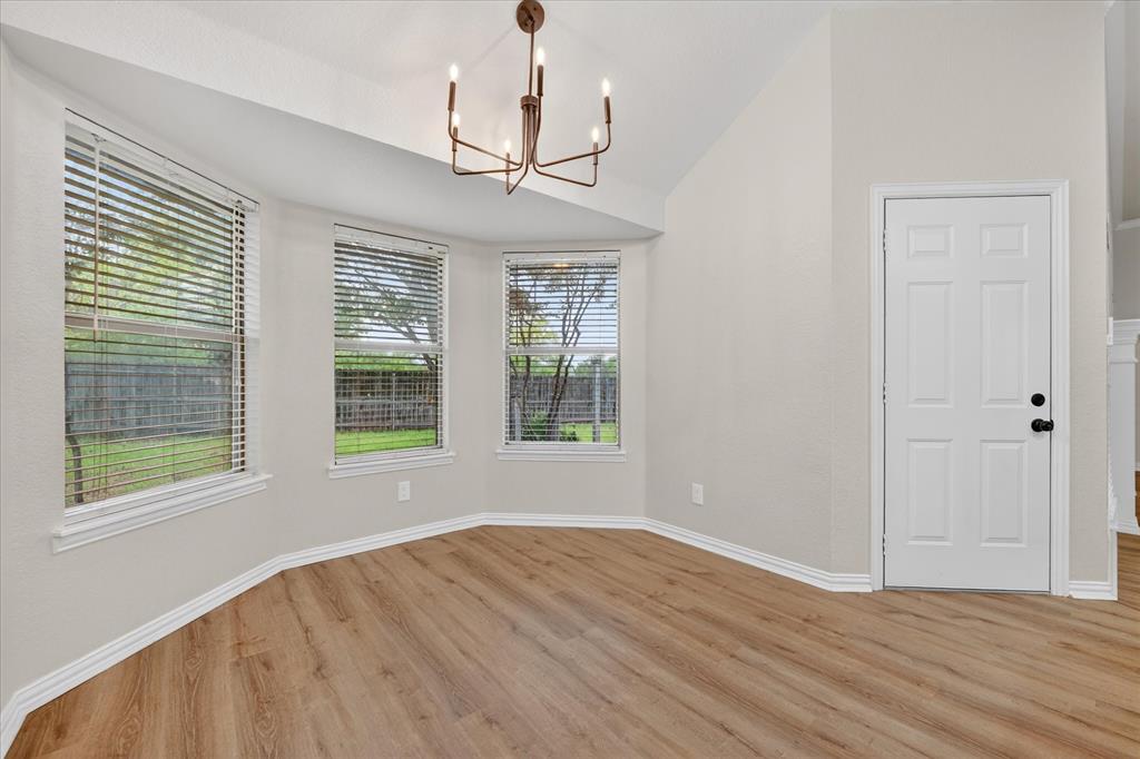 Runaway Bay - Residential