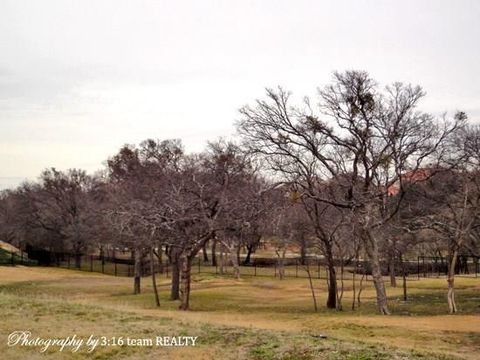 Tiny photo for 4927 Oak Knoll Lane, Frisco, TX 75034 (MLS # 21197984)