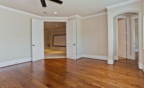 Tiny photo for 4927 Oak Knoll Lane, Frisco, TX 75034 (MLS # 21197984)