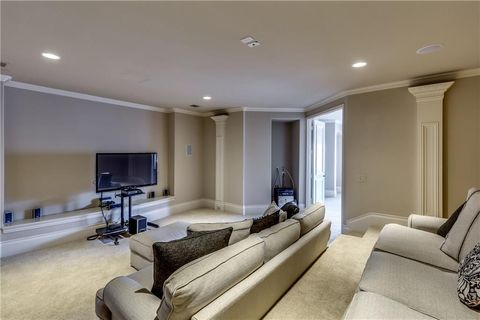 Tiny photo for 4927 Oak Knoll Lane, Frisco, TX 75034 (MLS # 21197984)