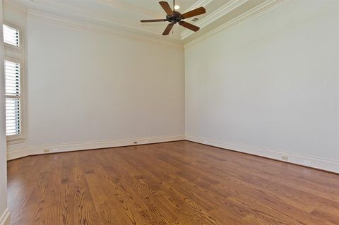 Tiny photo for 4927 Oak Knoll Lane, Frisco, TX 75034 (MLS # 21197984)