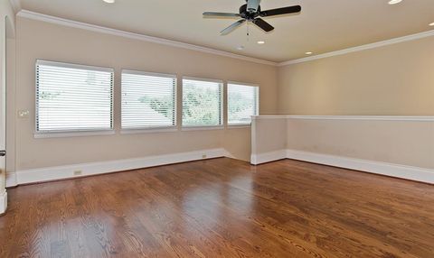 Tiny photo for 4927 Oak Knoll Lane, Frisco, TX 75034 (MLS # 21197984)