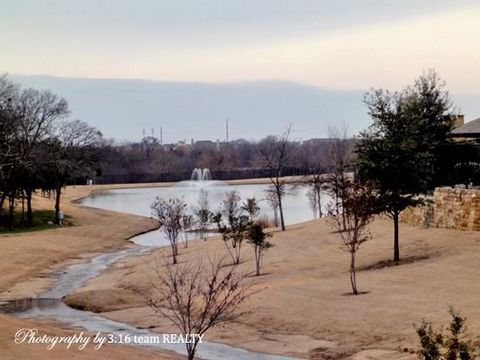 Tiny photo for 4927 Oak Knoll Lane, Frisco, TX 75034 (MLS # 21197984)