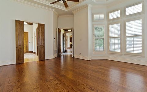 Tiny photo for 4927 Oak Knoll Lane, Frisco, TX 75034 (MLS # 21197984)