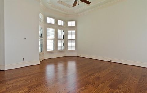 Tiny photo for 4927 Oak Knoll Lane, Frisco, TX 75034 (MLS # 21197984)