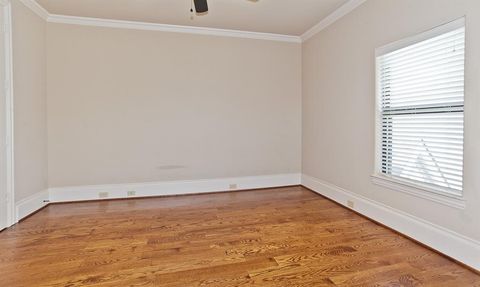 Tiny photo for 4927 Oak Knoll Lane, Frisco, TX 75034 (MLS # 21197984)