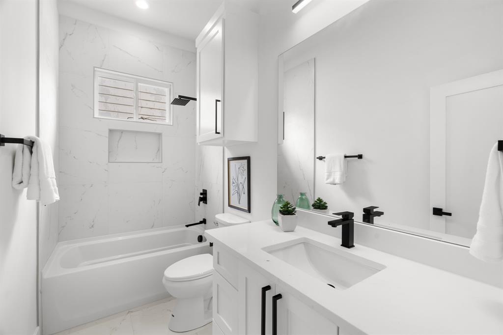 Easterview - Residential