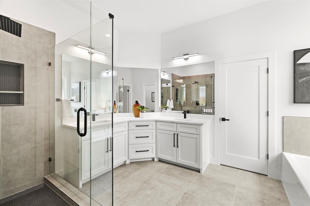 Easterview - Residential